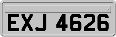 EXJ4626