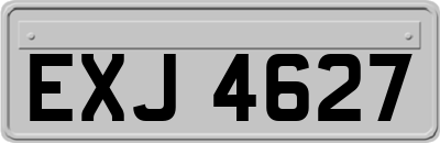 EXJ4627