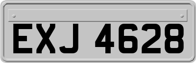 EXJ4628