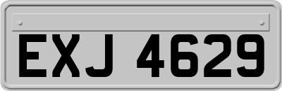 EXJ4629
