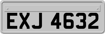 EXJ4632