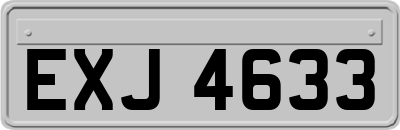EXJ4633