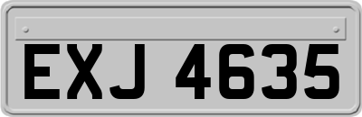 EXJ4635