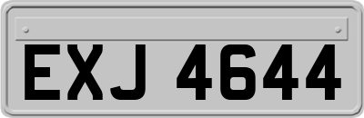 EXJ4644