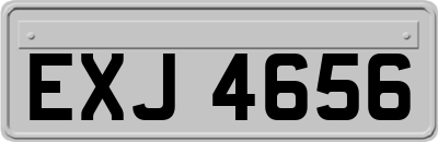 EXJ4656