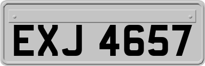 EXJ4657