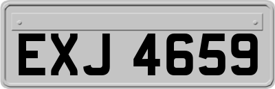 EXJ4659