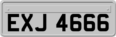 EXJ4666