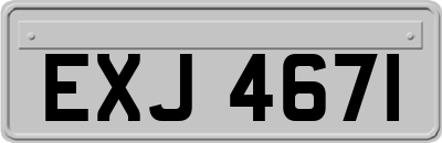 EXJ4671