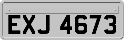 EXJ4673