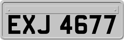 EXJ4677