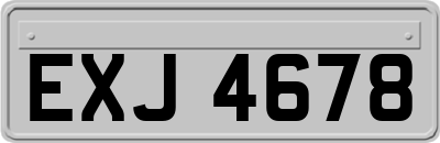 EXJ4678