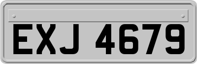 EXJ4679