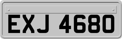 EXJ4680