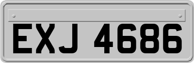 EXJ4686