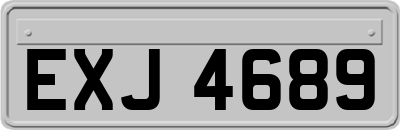 EXJ4689
