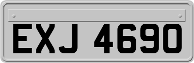 EXJ4690