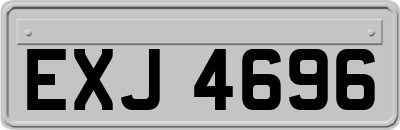 EXJ4696