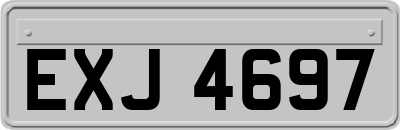EXJ4697