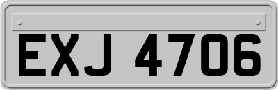 EXJ4706