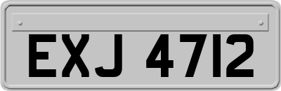 EXJ4712