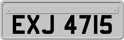 EXJ4715