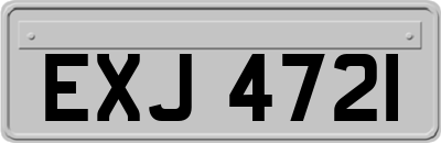 EXJ4721