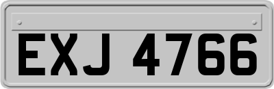 EXJ4766