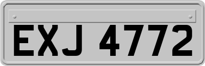 EXJ4772