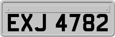 EXJ4782