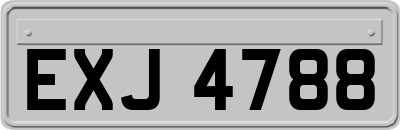 EXJ4788