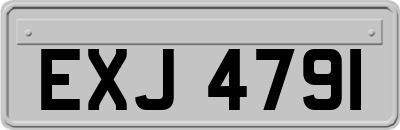 EXJ4791