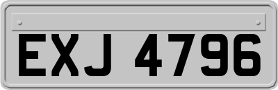 EXJ4796