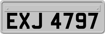 EXJ4797