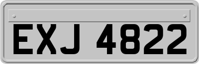 EXJ4822