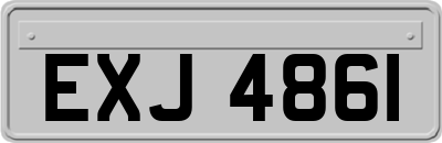EXJ4861
