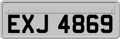 EXJ4869