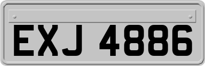 EXJ4886