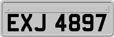 EXJ4897