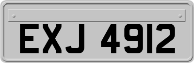 EXJ4912