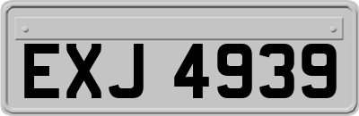 EXJ4939