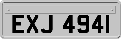 EXJ4941