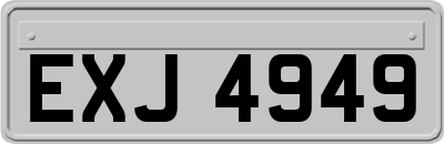 EXJ4949