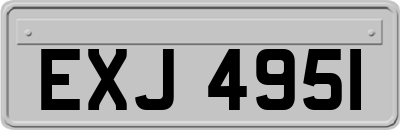 EXJ4951