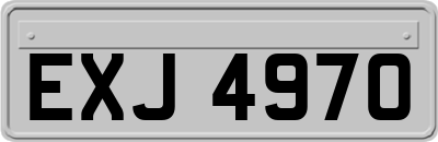 EXJ4970