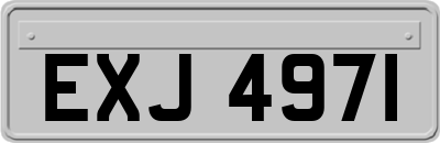 EXJ4971
