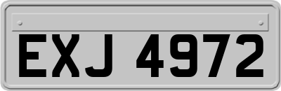 EXJ4972