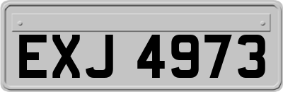 EXJ4973