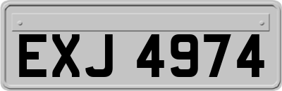 EXJ4974