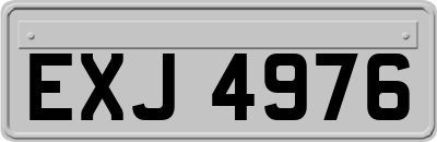EXJ4976